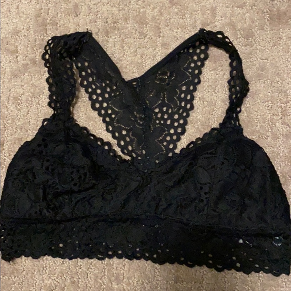Aerie bralette